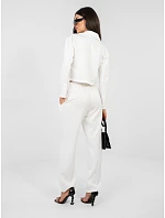 IT MA 22255.83 ecru bunda IT MA 22255.83 ecru bunda