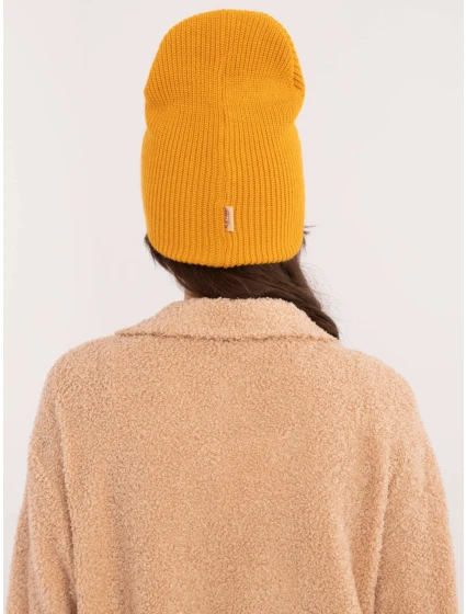 JK CZ 50.25 uzávěr tmavě žlutý JK CZ 50.25 uzávěr tmavě žlutý