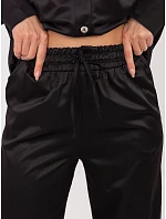 Sada LK KMPL 510060.00 černá Sada LK KMPL 510060.00 černá