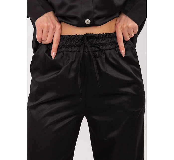 Sada LK KMPL 510060.00 černá Sada LK KMPL 510060.00 černá