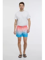 Pánské plavecké šortky SAM73 Dino 