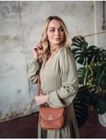 Popruh VUCH Lyari Brown