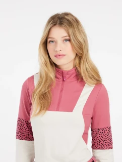 Dámská mikina Protest PRTMORPH 