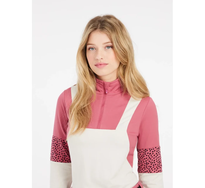 Dámská mikina model 20745781 - Protest