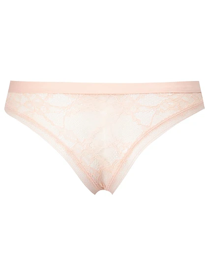 Dámské brazilky model 20962068 - Tommy Hilfiger Dámské brazilky model 20962068 - Tommy Hilfiger