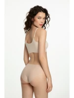 Kalhotky Mousse classic tělové - Julimex