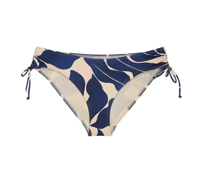 Dámské plavkové kalhotky Summer Allure Midi - Triumph