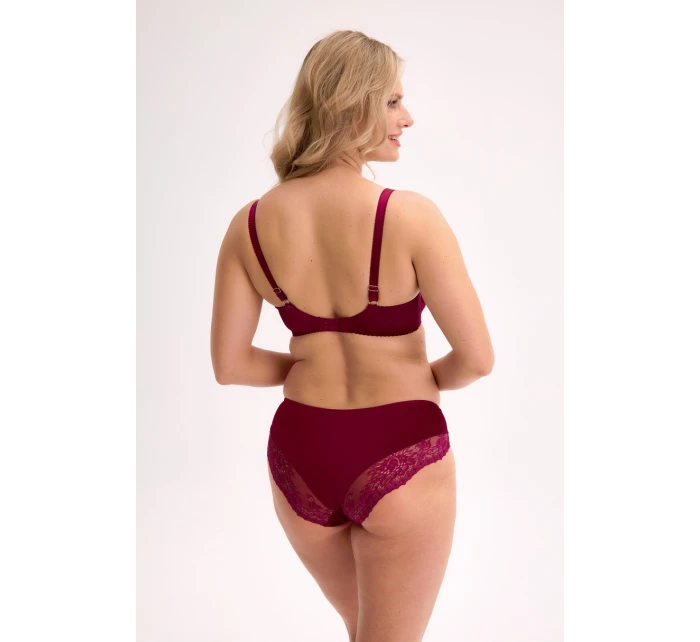 KALHOTKY JOVANA ART. 1313 KALHOTKY JOVANA ART. 1313