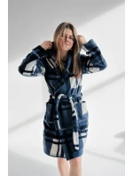 SZLAFROK model 21764386 - De Lafense