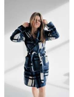 SZLAFROK model 21764386 - De Lafense