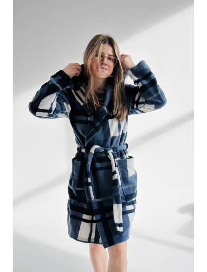 SZLAFROK model 21764386 - De Lafense