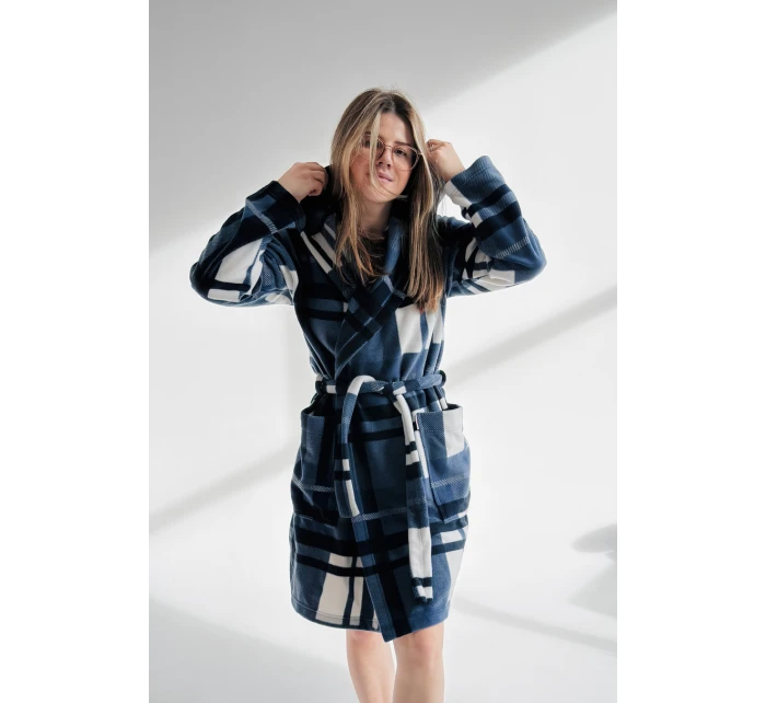 SZLAFROK model 21764386 - De Lafense