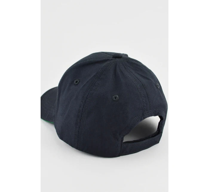 BASEBALLOVÁ ČEPICE CD131