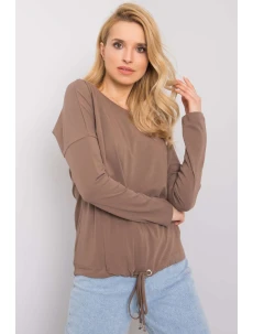 Halenka model 161357 BFG