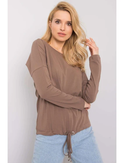 Halenka  model 161357 BFG