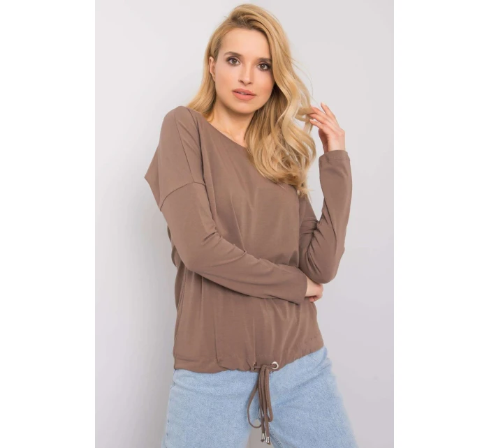 Halenka  model 161357 BFG