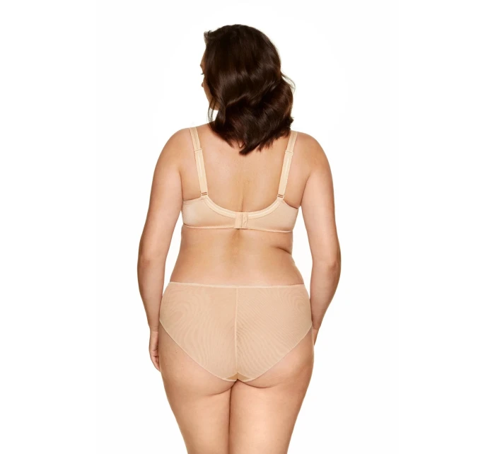 Soft model 164670 Gorteks