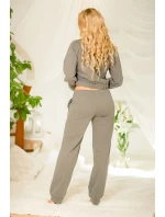 Mikina  model 180081 Kalimo