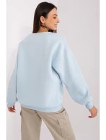 Mikina model 206645 Factory Price Mikina model 206645 Factory Price