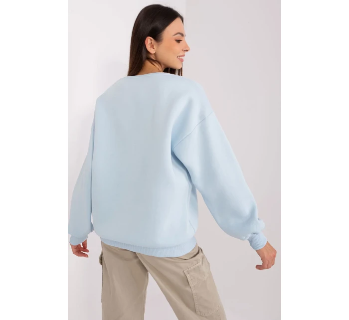 Mikina model 206645 Factory Price Mikina model 206645 Factory Price