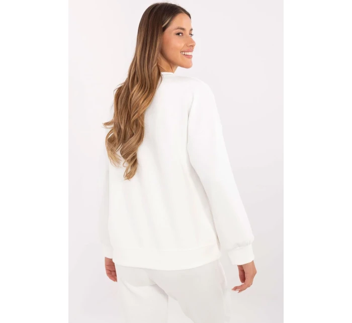 Mikina  model 207029 Italy Moda