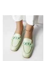 Mokasiny model 207973 Solea Mokasiny model 207973 Solea