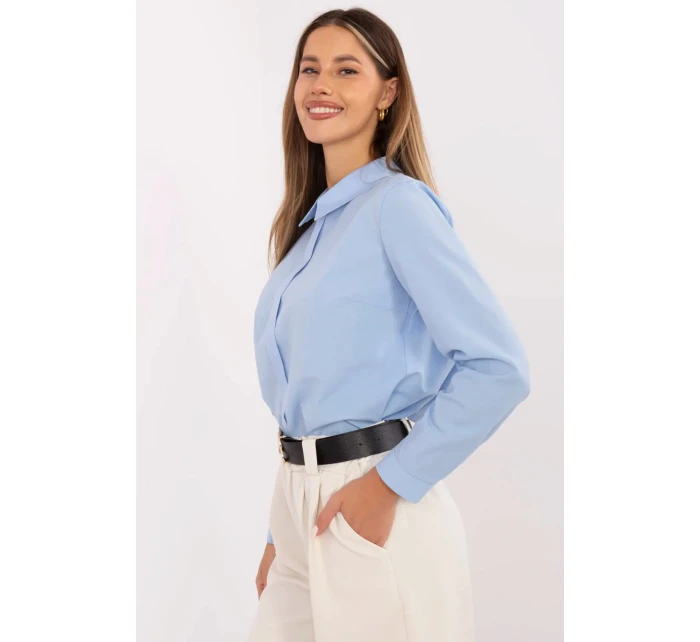 Halenka  model 214277 Lakerta