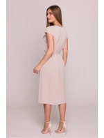 Společenské šaty model 214656 Stylove Společenské šaty model 214656 Stylove