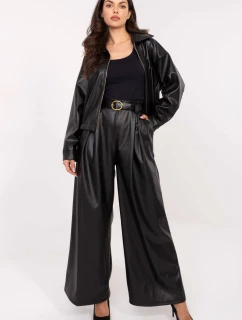 Dámské kalhoty  model 219883 Rue Paris