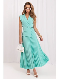 Denní šaty model 229024 Rue Paris