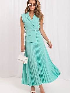 Denní šaty model 229024 Rue Paris