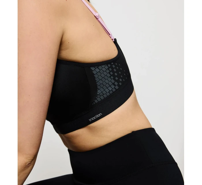 Triaction Control Lite W01 EX - BLACK - TRIUMPH BLACK - TRIUMPH Triaction Control Lite W01 EX - BLACK - TRIUMPH BLACK - TRIUMPH