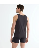 SLG Base Tank Top - BLACK - SLOGGI BLACK - SLOGGI