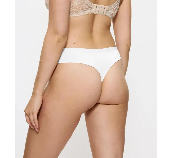 Sense of Modal String - WHITE - TRIUMPH WHITE - TRIUMPH