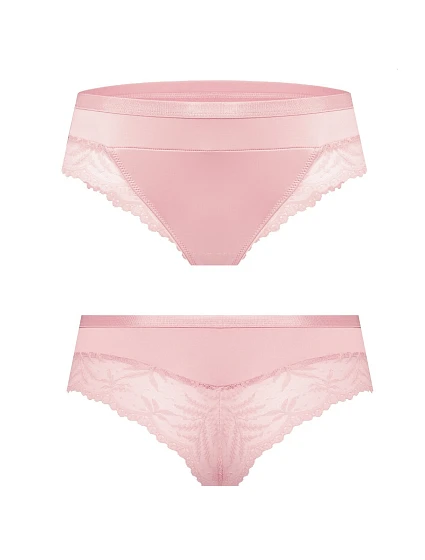 Spodní díl bikin Petra model 22012141 SXL - Mefemi