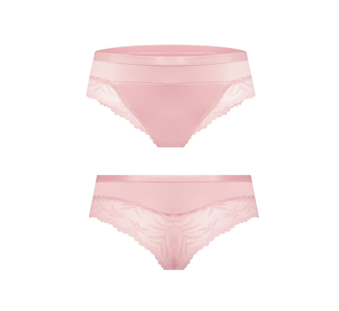 Spodní díl bikin Petra model 22012141 SXL - Mefemi