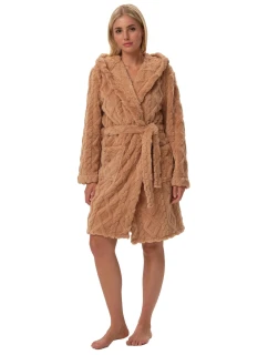 Dámský župan model 20883133 - Henderson