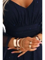 Dámské šaty model 21956238 - numoco basic