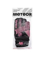 7 brankářské rukavice model 19740691 - Meteor
