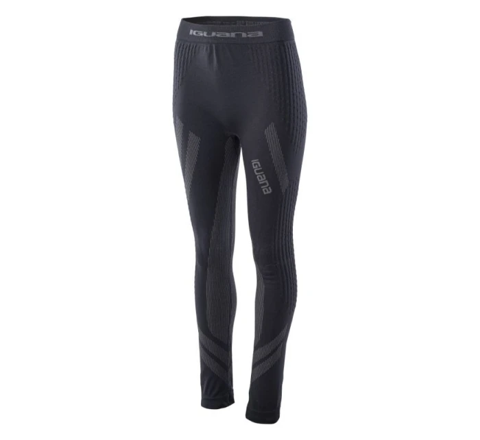 W Spodní termokalhoty dámské model 19371318 - Iguana