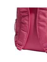 Disney Minnie a Daisy batoh model 19582908 - ADIDAS