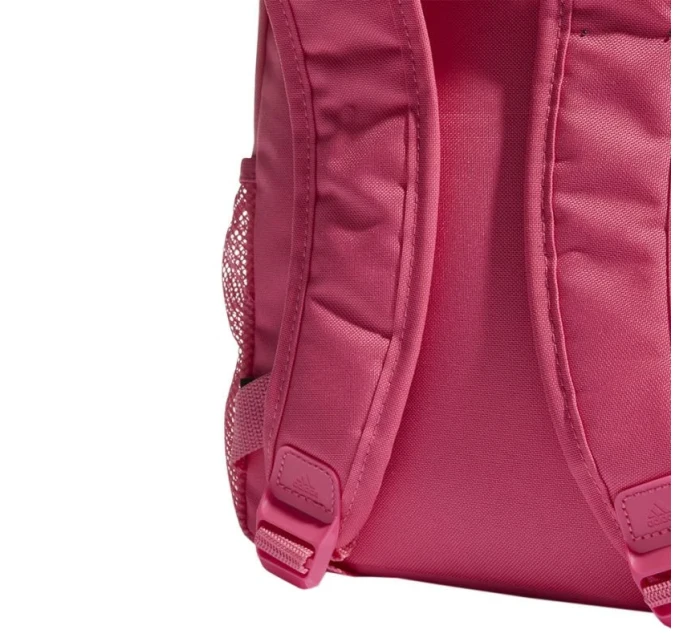 Disney Minnie a Daisy batoh model 19582908 - ADIDAS