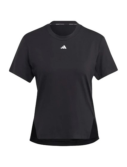 Tee W tričko model 19575492 - ADIDAS