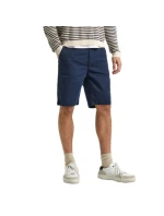 Šortky Chino Regular Fit M model 19701090 - Pepe Jeans