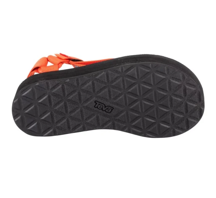 W Universal Sandals W model 20069126 - Teva