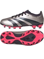 Kopačky adidas Predator League MG Jr IF6410 Kopačky adidas Predator League MG Jr IF6410