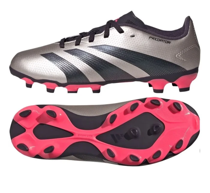 Kopačky adidas Predator League MG Jr IF6410 Kopačky adidas Predator League MG Jr IF6410