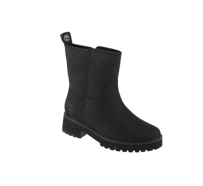 Timberland Carnaby Cool Wrmpullon WR W TB1A5NS3015 dámské boty Timberland Carnaby Cool Wrmpullon WR W TB1A5NS3015 dámské boty