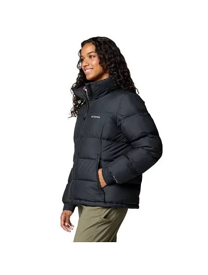 Kurtka Lake Full Zip Jacket W model 20683884 - Columbia Kurtka Lake Full Zip Jacket W model 20683884 - Columbia