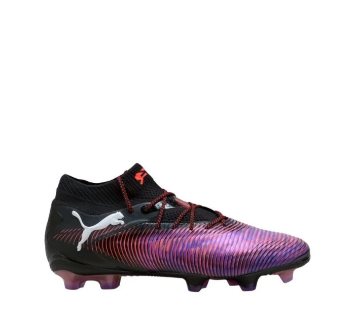 Fotbalové boty Puma Future 8 Ultimate FG M 108138 01 Fotbalové boty Puma Future 8 Ultimate FG M 108138 01